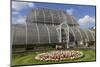 Palm House, Royal Botanic Gardens, Kew-Rolf Richardson-Mounted Photographic Print