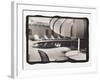 Palm Springs 1-Theo Westenberger-Framed Photographic Print