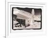 Palm Springs 2-Theo Westenberger-Framed Photographic Print