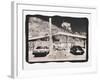 Palm Springs 3-Theo Westenberger-Framed Photographic Print