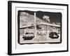 Palm Springs 3-Theo Westenberger-Framed Photographic Print