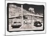 Palm Springs 3-Theo Westenberger-Mounted Photographic Print