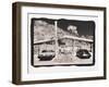 Palm Springs 3-Theo Westenberger-Framed Photographic Print