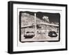 Palm Springs 3-Theo Westenberger-Framed Photographic Print