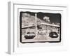 Palm Springs 3-Theo Westenberger-Framed Photographic Print