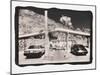 Palm Springs 3-Theo Westenberger-Mounted Photographic Print