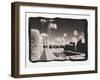 Palm Springs 6-Theo Westenberger-Framed Photographic Print