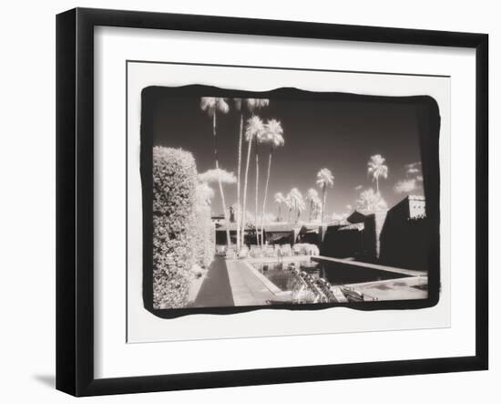 Palm Springs 6-Theo Westenberger-Framed Photographic Print
