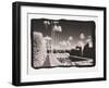 Palm Springs 6-Theo Westenberger-Framed Photographic Print