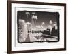 Palm Springs 6-Theo Westenberger-Framed Photographic Print