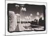 Palm Springs 6-Theo Westenberger-Mounted Photographic Print