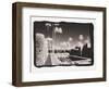 Palm Springs 6-Theo Westenberger-Framed Photographic Print