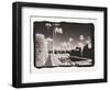 Palm Springs 6-Theo Westenberger-Framed Photographic Print