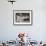 Palm Springs 6-Theo Westenberger-Framed Photographic Print displayed on a wall