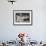 Palm Springs 6-Theo Westenberger-Framed Photographic Print displayed on a wall