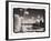 Palm Springs 6-Theo Westenberger-Framed Photographic Print