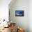 Palm Springs, California-Zandria Muench Beraldo-Framed Stretched Canvas displayed on a wall