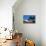 Palm Springs, California-Zandria Muench Beraldo-Stretched Canvas displayed on a wall