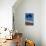 Palm Springs, California-Zandria Muench Beraldo-Stretched Canvas displayed on a wall