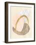 Palm Springs I-Renée Stramel-Framed Art Print