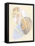 Palm Springs IV-Renée Stramel-Framed Stretched Canvas