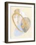 Palm Springs IV-Renée Stramel-Framed Art Print