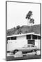 Palm Springs Ride II-Bethany Young-Mounted Photographic Print