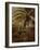 Palm Tree, Nassau, 1892-Albert Bierstadt-Framed Giclee Print