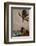 Palm Tree, Nassau-Winslow Homer-Framed Art Print