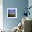 Palma De Mallorca, Mallorca, Spain-John Miller-Framed Photographic Print displayed on a wall