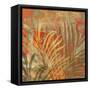 Palma-Andrew Michaels-Framed Stretched Canvas