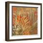 Palma-Andrew Michaels-Framed Art Print