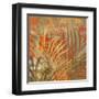 Palma-Andrew Michaels-Framed Art Print