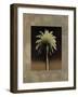 Palmas I-Andrea Trivelli-Framed Art Print