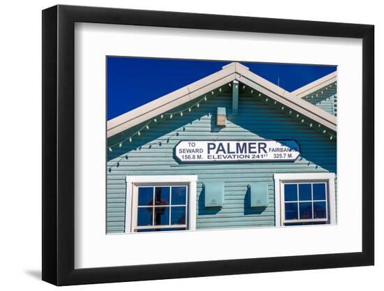 Photographic Print, , large