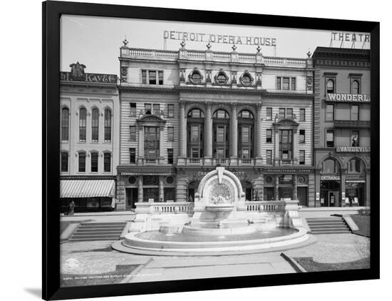 Premium Photographic Print, , large