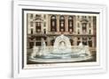 Gramercy White