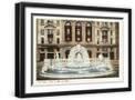 Black Frame