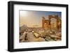 Palmira-Fernando Arias-Framed Photographic Print