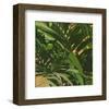 Palms 01-Rick Novak-Framed Art Print