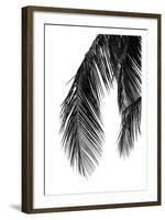 Palms 5-Jamie Kingham-Framed Art Print