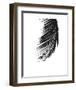 Palms 8-Jamie Kingham-Framed Art Print