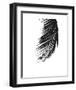 Palms 8-Jamie Kingham-Framed Art Print