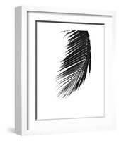 Palms 8-Jamie Kingham-Framed Art Print