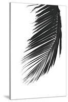 Palms 8-Jamie Kingham-Stretched Canvas