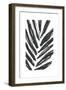 Palms-Emma Jones-Framed Giclee Print