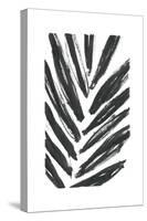 Palms-Emma Jones-Stretched Canvas