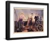 Palmy Days, 1931-null-Framed Art Print