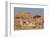 Palmyra, Syria-Linda Caldwell-Framed Photographic Print