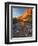 Palo Duro Canyon State Park, Texas, USA-Larry Ditto-Framed Photographic Print